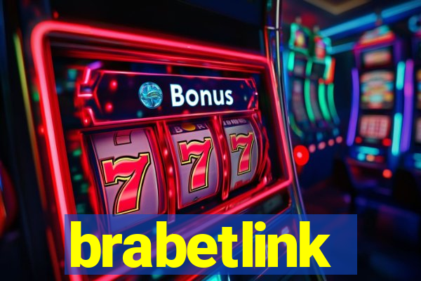 brabetlink