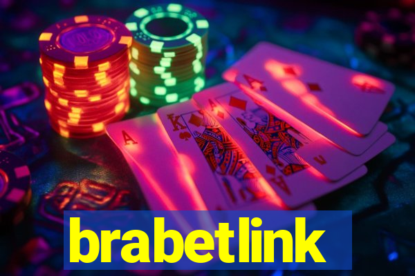 brabetlink