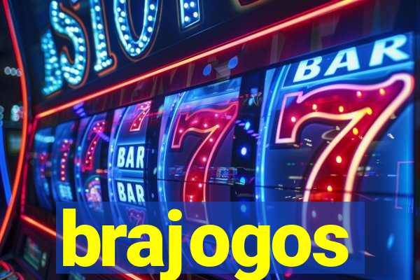 brajogos