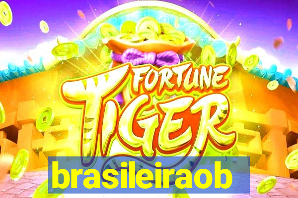 brasileiraob