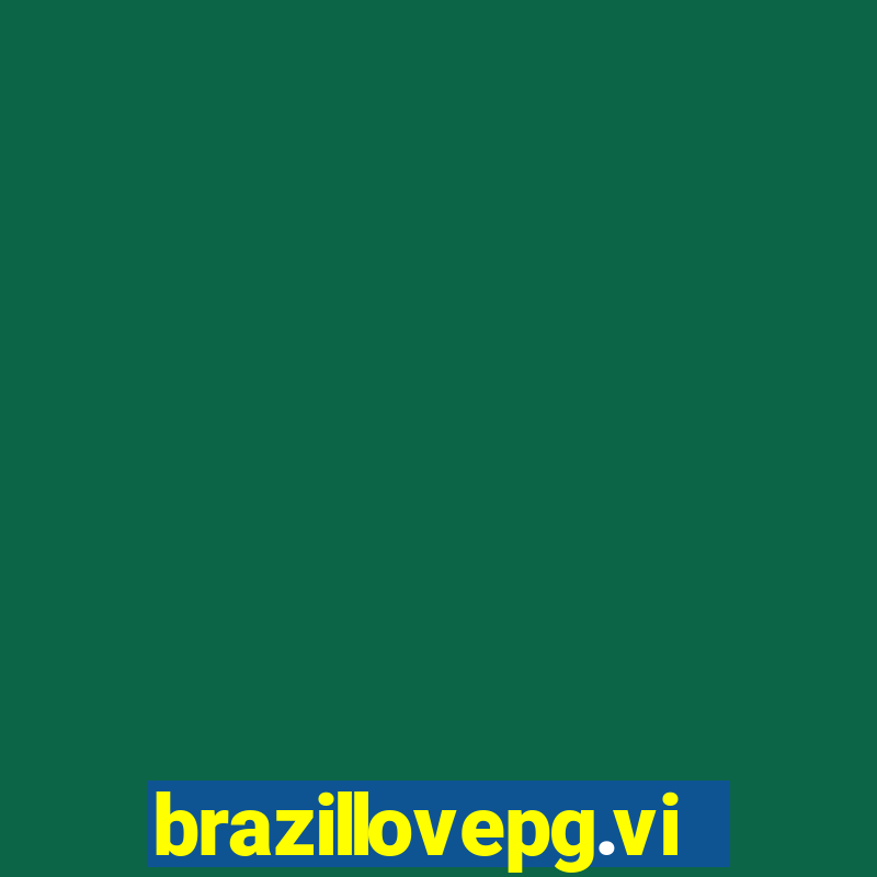 brazillovepg.vip