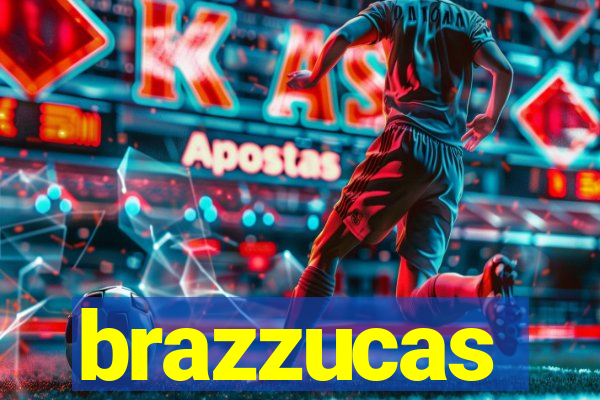 brazzucas