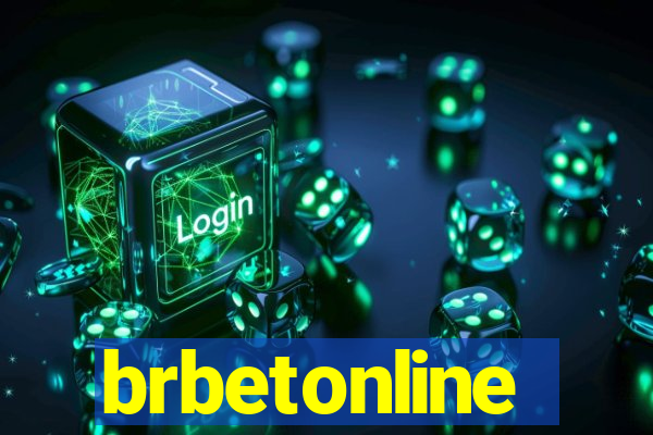 brbetonline