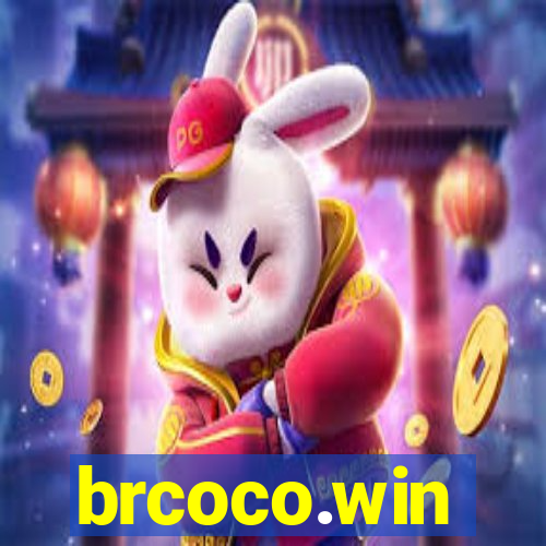 brcoco.win