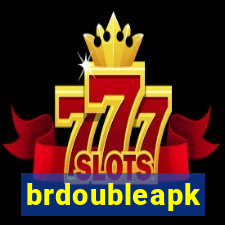 brdoubleapk