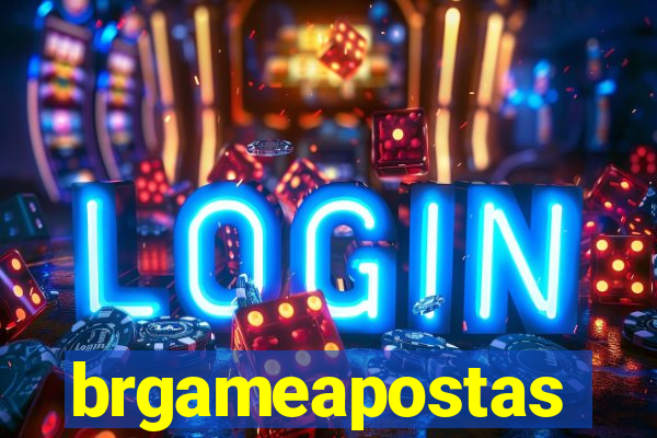 brgameapostas