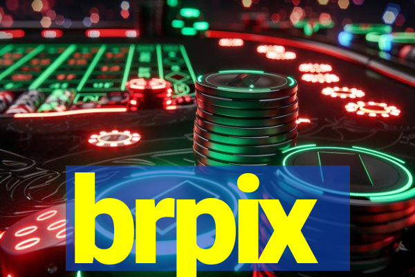 brpix