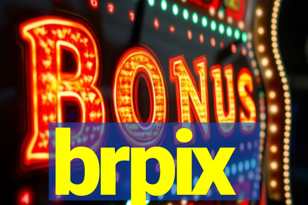 brpix