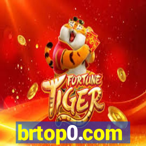 brtop0.com