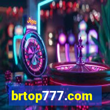 brtop777.com