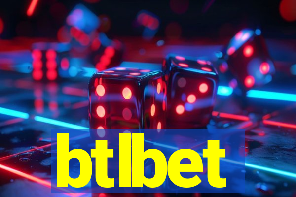 btlbet