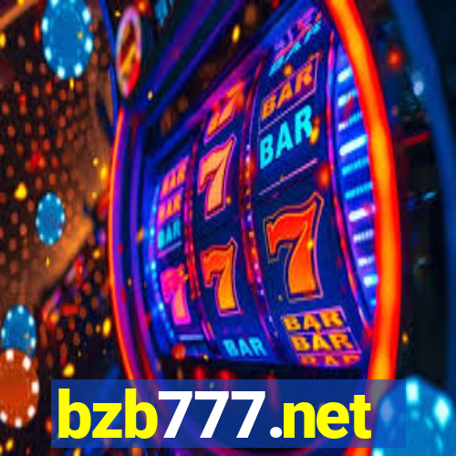 bzb777.net