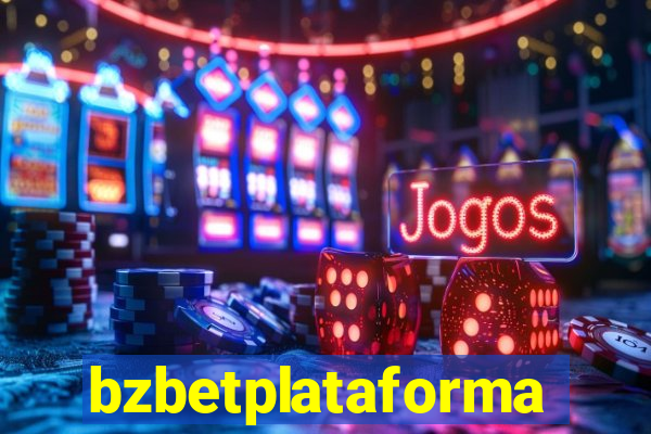 bzbetplataforma