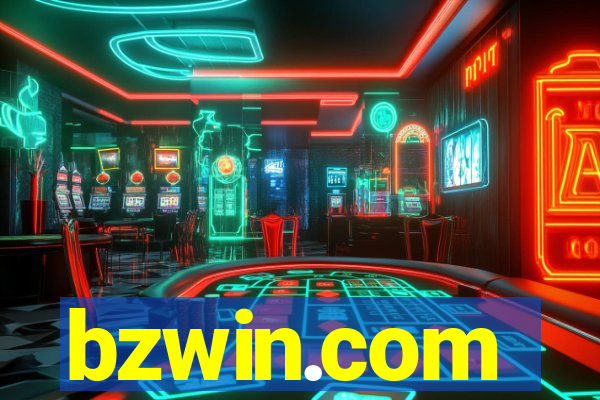 bzwin.com