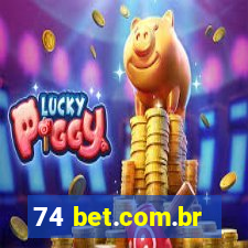 74 bet.com.br