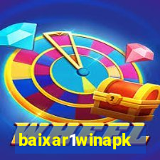 baixar1winapk