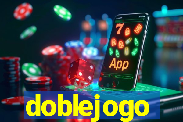 doblejogo