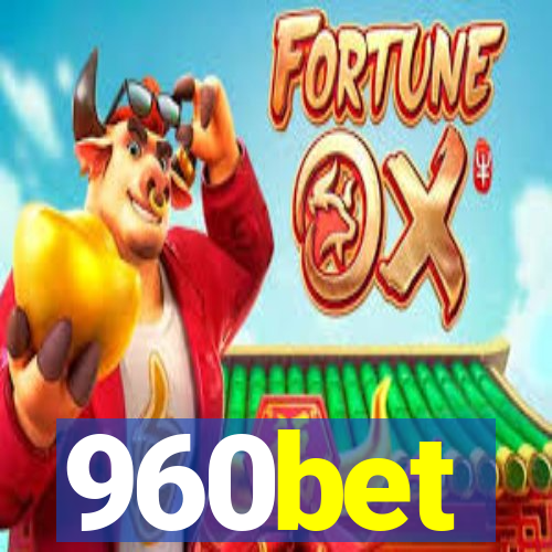 960bet