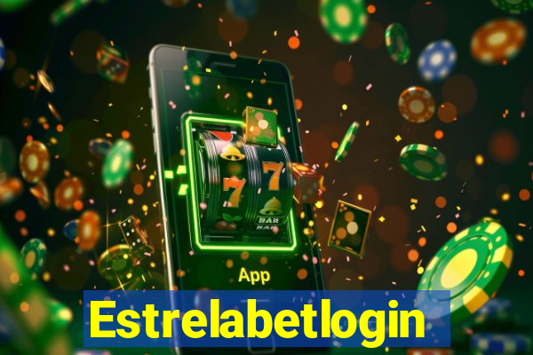 Estrelabetlogin