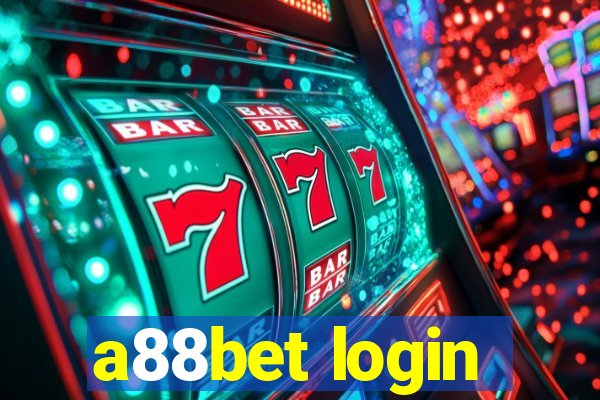 a88bet login