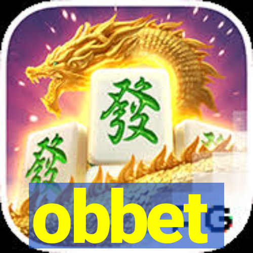 obbet