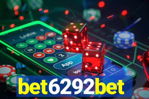 bet6292bet