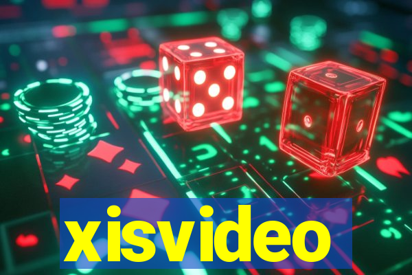 xisvideo