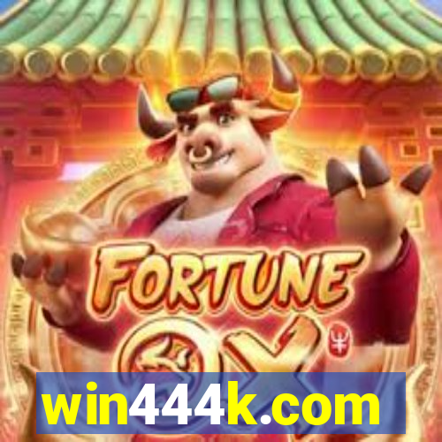 win444k.com