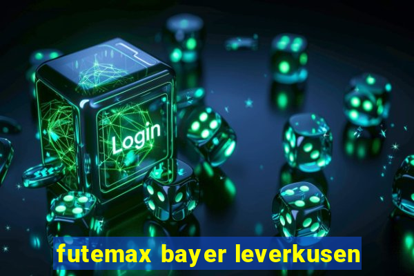 futemax bayer leverkusen