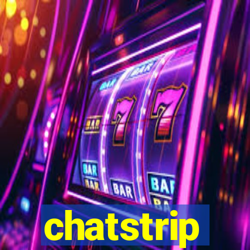 chatstrip