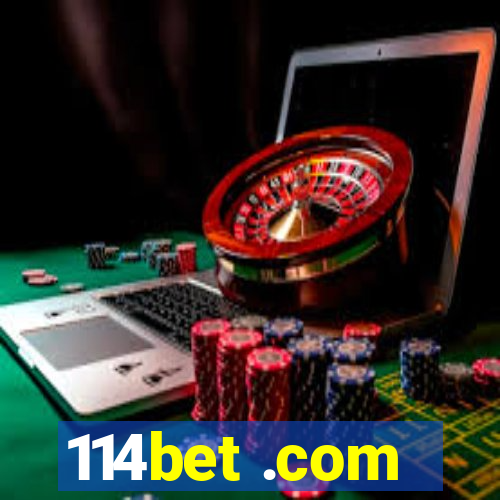 114bet .com