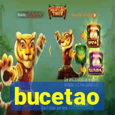 bucetao