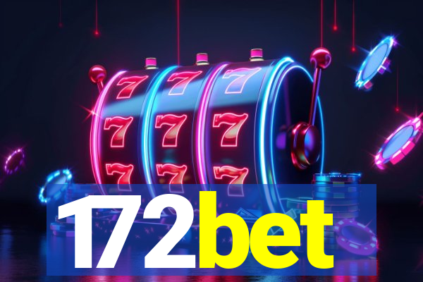 172bet