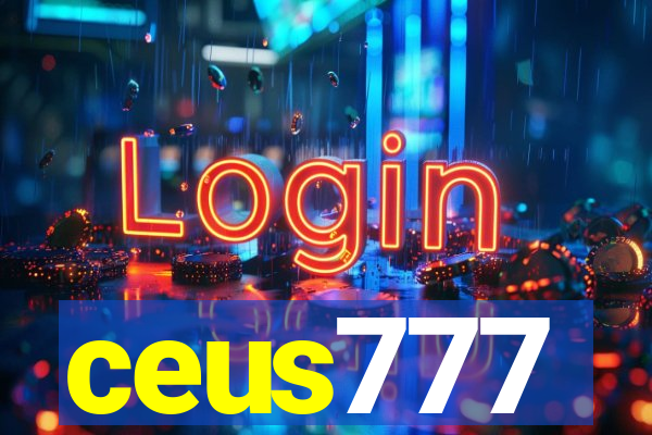 ceus777