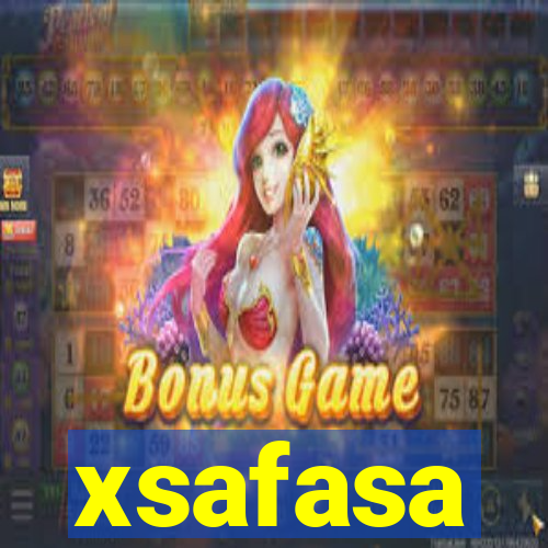 xsafasa