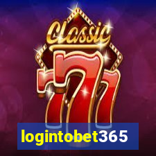 logintobet365