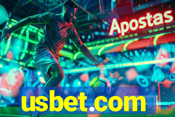 usbet.com