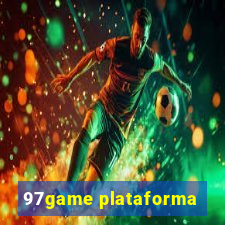 97game plataforma