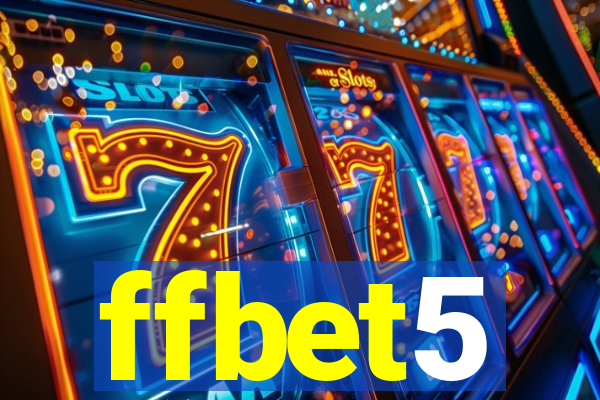 ffbet5