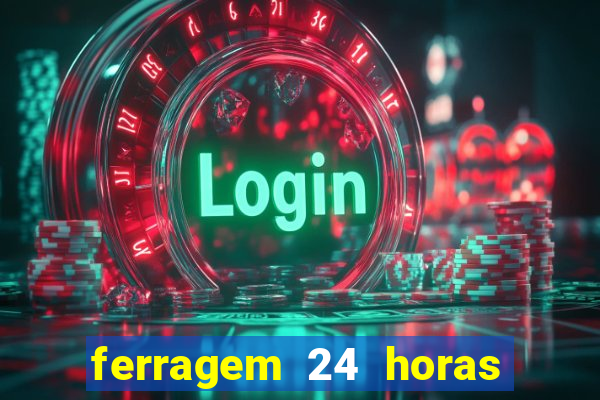 ferragem 24 horas porto alegre