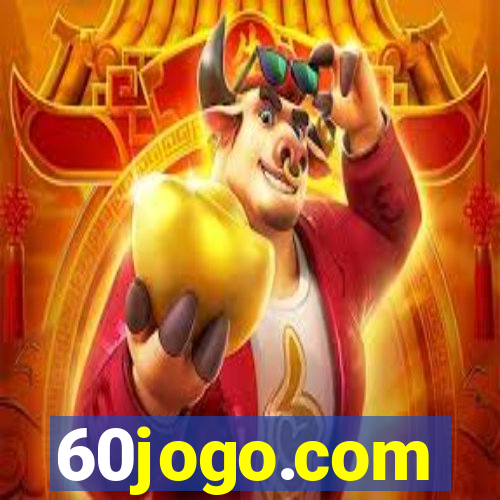 60jogo.com