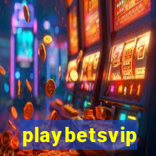 playbetsvip