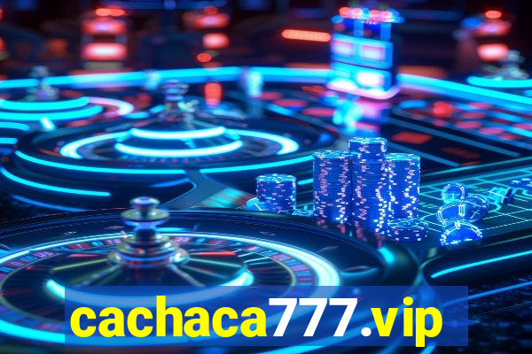 cachaca777.vip