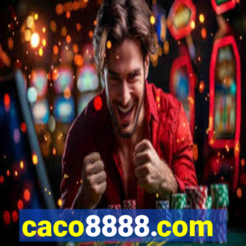 caco8888.com