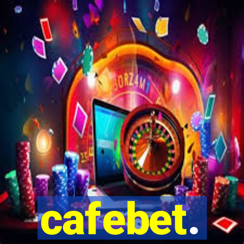 cafebet.