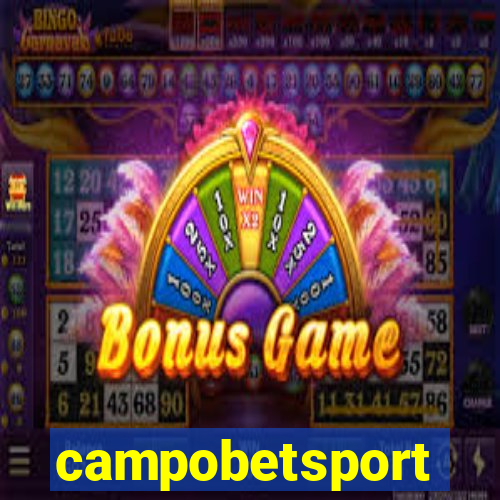 campobetsport