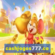 cashjogos777.com