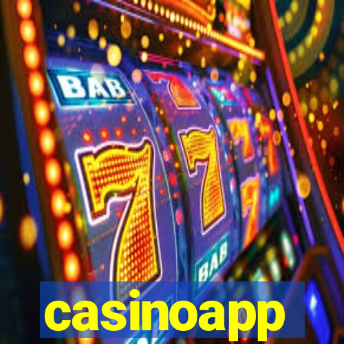 casinoapp