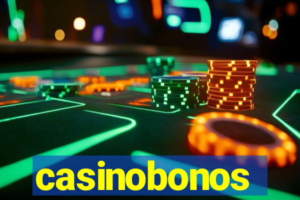 casinobonos