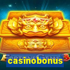 casinobonus